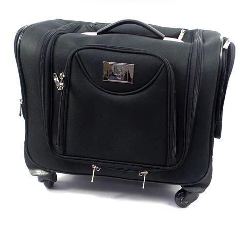 lori greiner weekender bag for sale|lori greiner travel weekend bag.